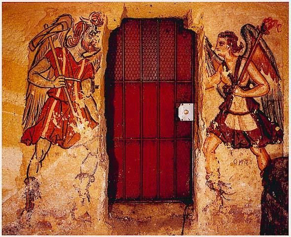 نشریه فراترازهنر/Beyond Art/ نشریه فرهنگی هنری